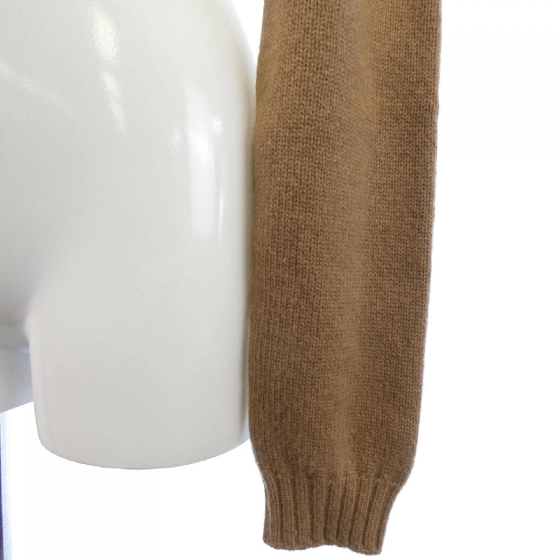 FENDI Áo len 641110