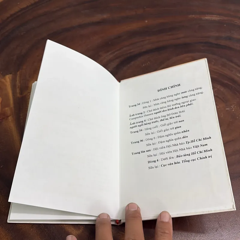 II Thơ: Nhớ Nam Nung - Phùng Đình Ấm (Ba Cung) - 2005 1000933