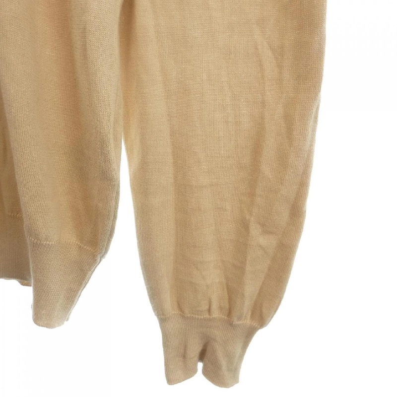 BEAMS F Knit - Hàng hiệu Authentic 899966