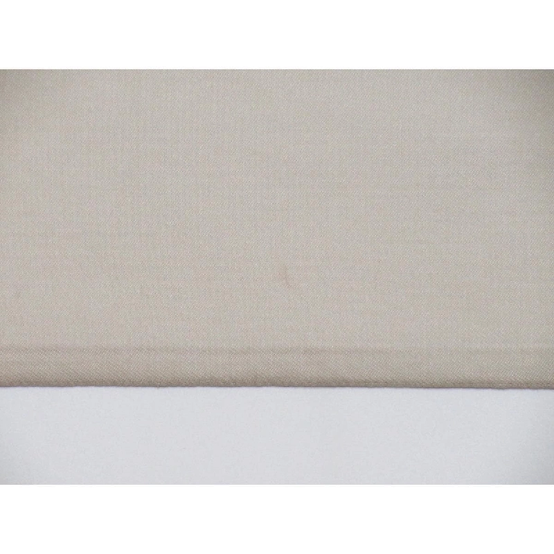 Đai lưng - Hàng hiệu Authentic 875601