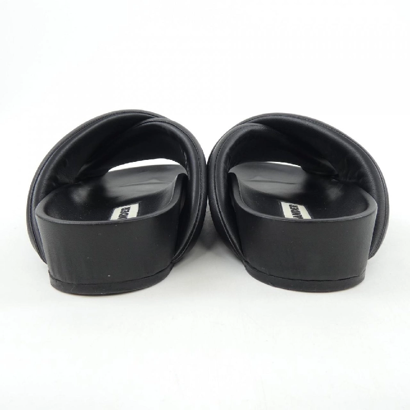 Giày JIL SANDER - Hàng hiệu Chính hãng 903276