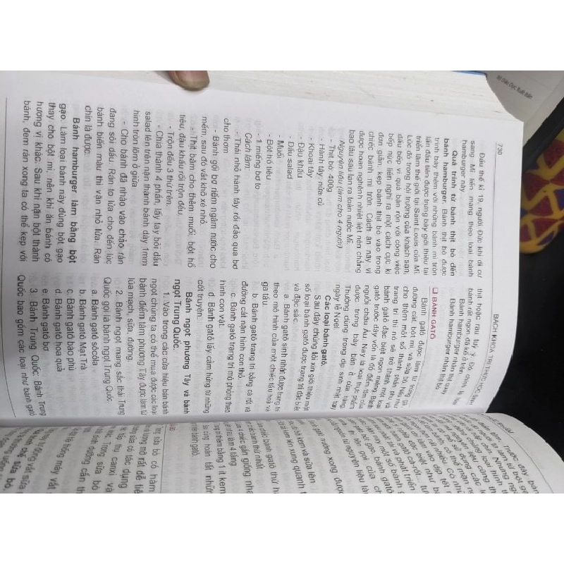Bách khoa tri thức học sinh 366515