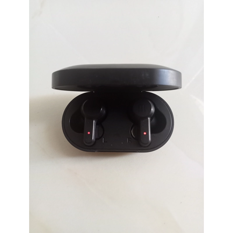 Tai nghe bluetooth Mozard Air 3 363570