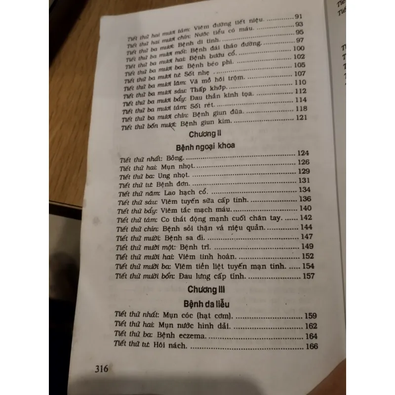 Sách "Bí Quyết Tự Chữa Bách Bệnh"  929503