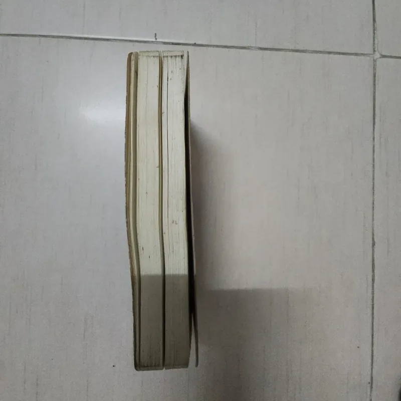 Sách Từ điển Oxford Grammar bỏ túi 715732