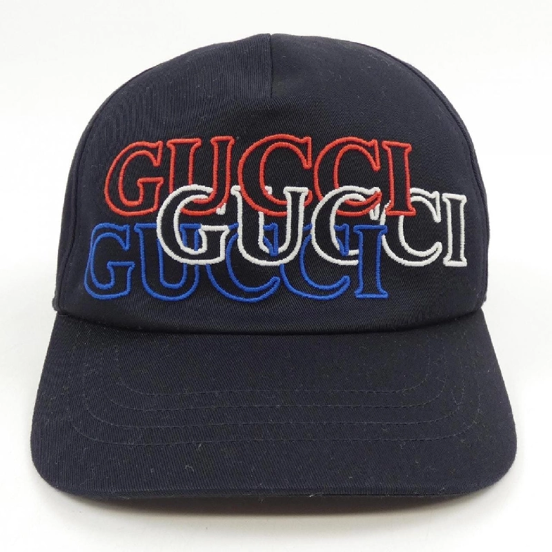 Mũ GUCCI 788548 4HA9X - Hàng hiệu Chính hãng 906672