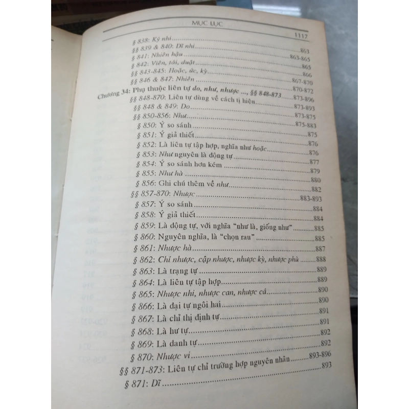 Văn Pháp Chữ Hán - Phạm Tất Đắc 502222
