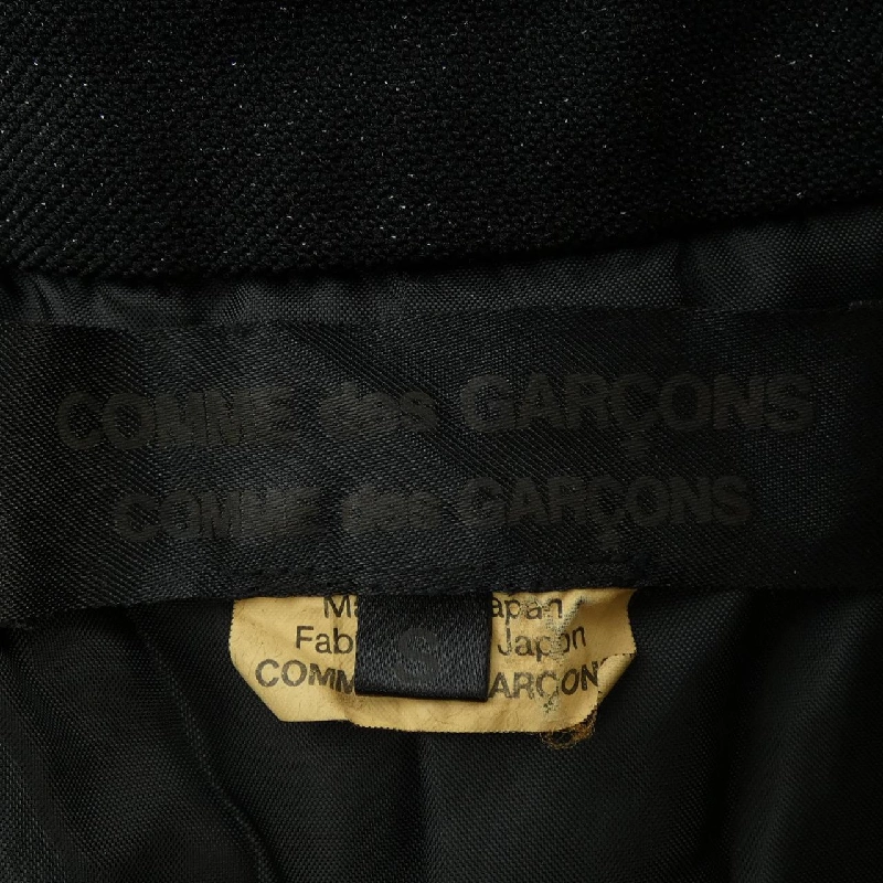 COMME des GARCONS RI-J014 Jacket - Hàng hiệu Authentic 822385