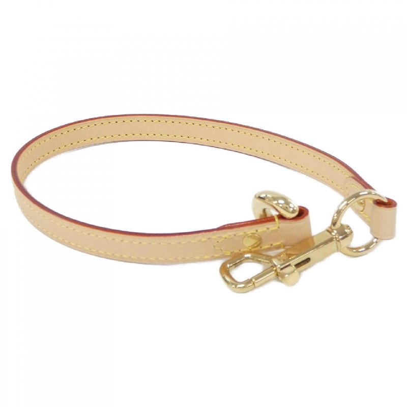 Túi xách vai Louis Vuitton Monogram Sunset M13617 - Hàng hiệu Chính hãng 766369