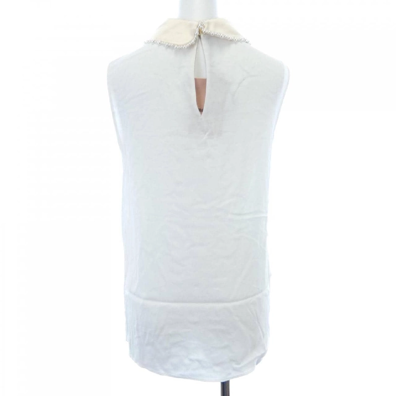 MIU MIU MT1513 Áo - Hàng hiệu Chính hãng 822687