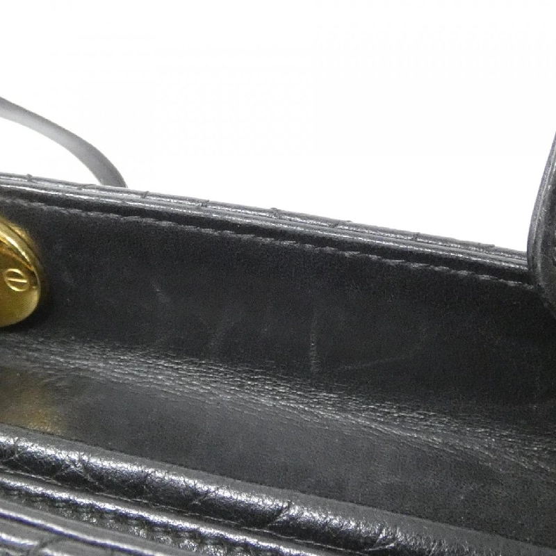 【Vintage】Christian Dior Lady Dior Large CAL44560 Bag 617244