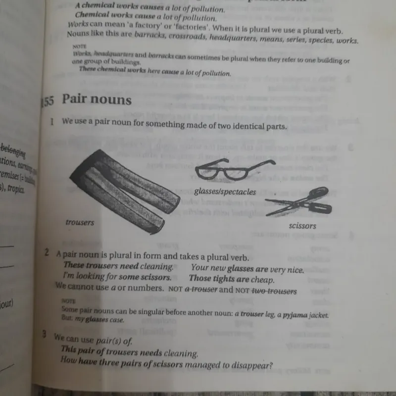 Oxford guide to English Grammar. John Eastwood  590176