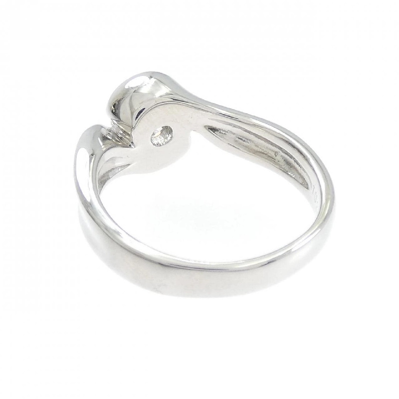 Nhẫn kim cương PT900 1.034CT - Hàng hiệu chính hãng 847805