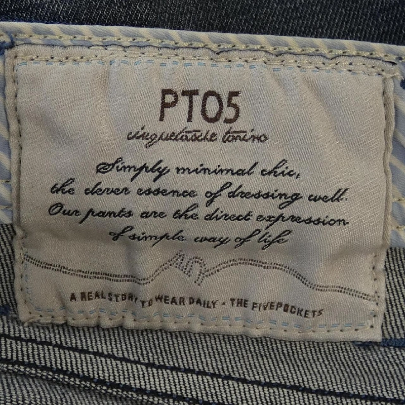 Quần jeans PT05 - Hàng hiệu Authentic 889724