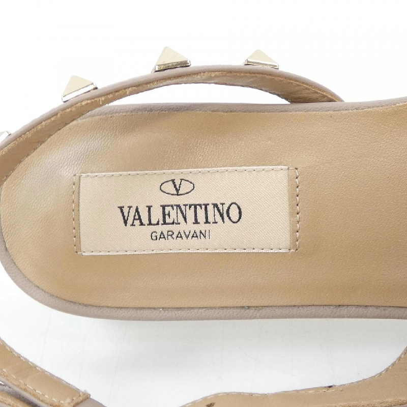 Giày sandal VALENTINO GARAVANI 659577