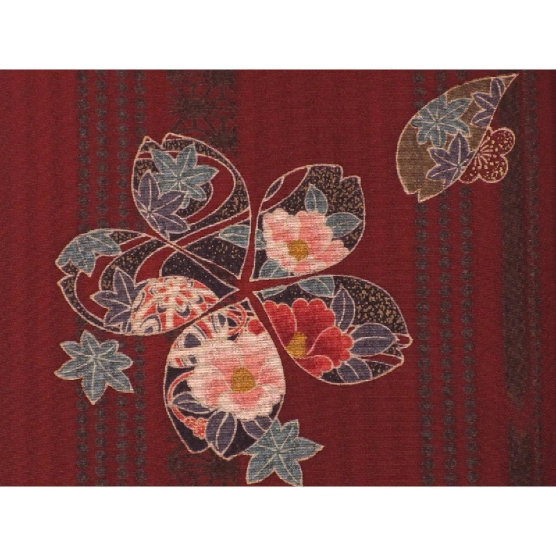 小紋 - Hàng hiệu Chính hãng 878530