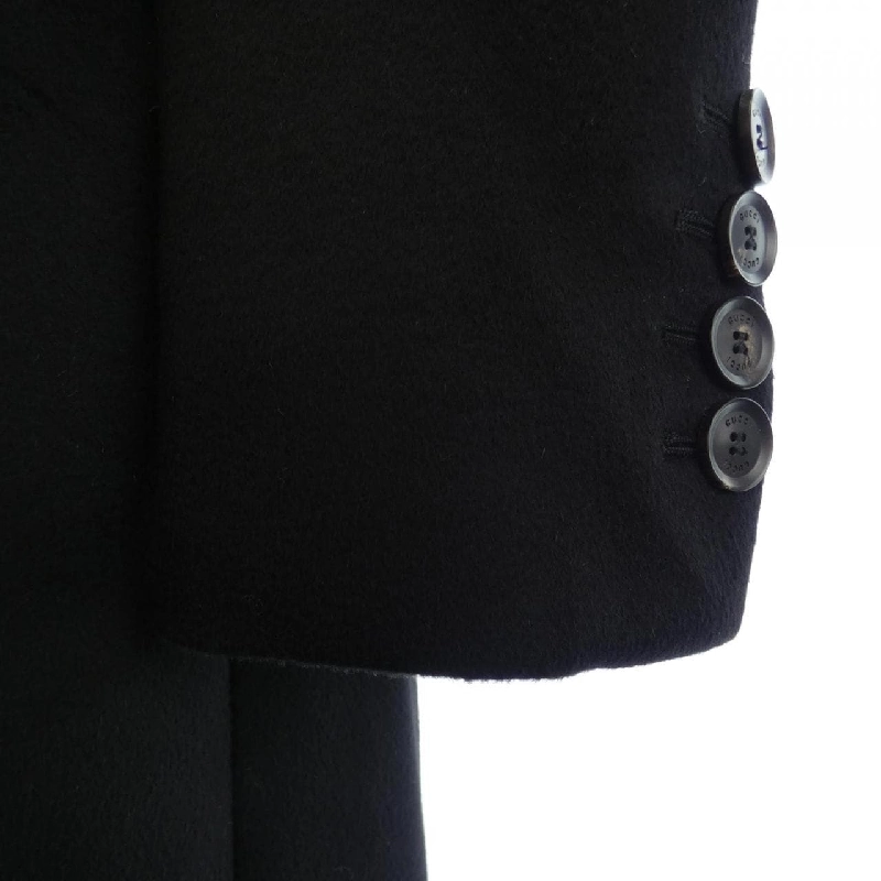 Áo khoác GUCCI - Hàng hiệu Chính hãng 825880