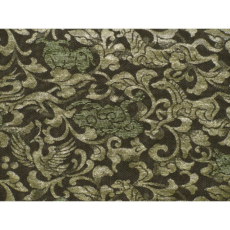 Đai túi - Hàng hiệu Authentic 873246