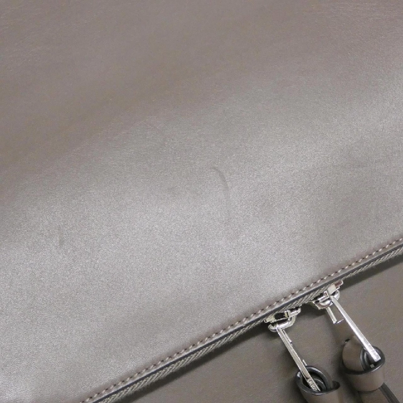 Balo Loewe Goya 316 30 553 - Hàng hiệu Authentic 801579