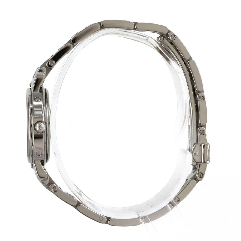 Đồng hồ Hermès Clipper CL4.210 SS Quartz - Hàng hiệu Chính hãng 880808