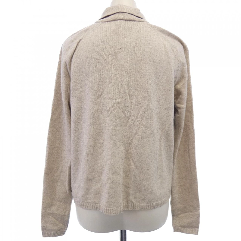 HERMES Ensemble - Hàng hiệu Authentic 817936