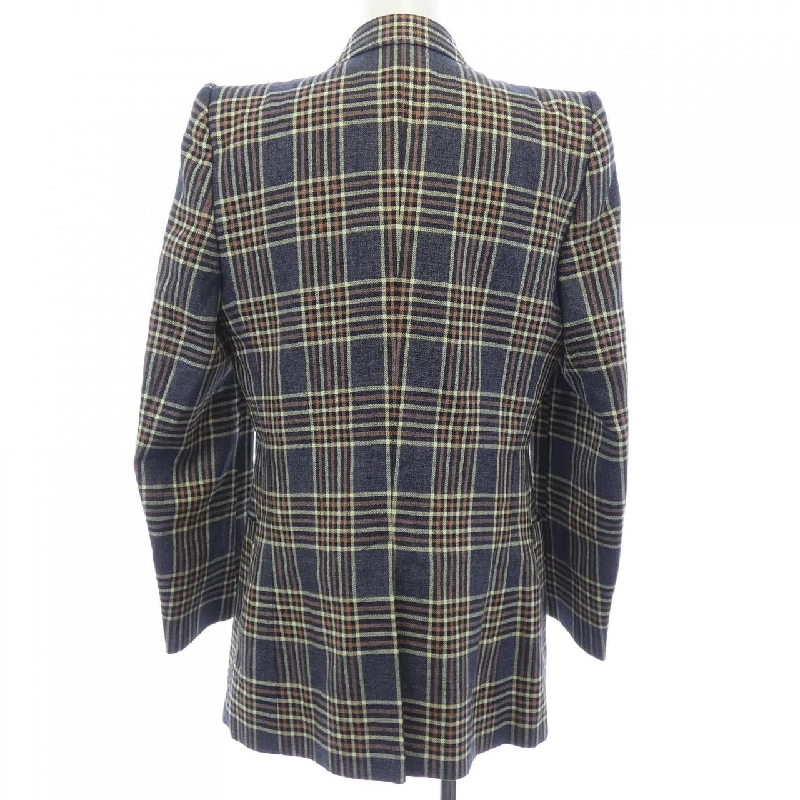 Gucci GUCCI 697434 ZAI20 Áo khoác - Hàng hiệu Chính hãng 883795