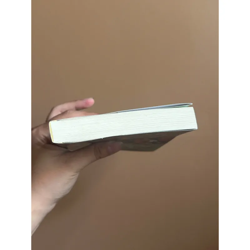 Khái Niệm Văn Hoá Trong Khoa Học Xã Hội (NXB Tri Thức) - Denys Cuche ,  Lê Minh Tiến dịch 731609