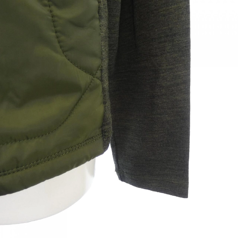 Áo khoác RLX - Hàng hiệu Authentic 894742