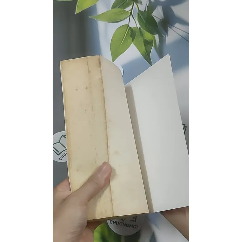 Trách em thật quá xinh (tập 2) - Vị Tái 688629