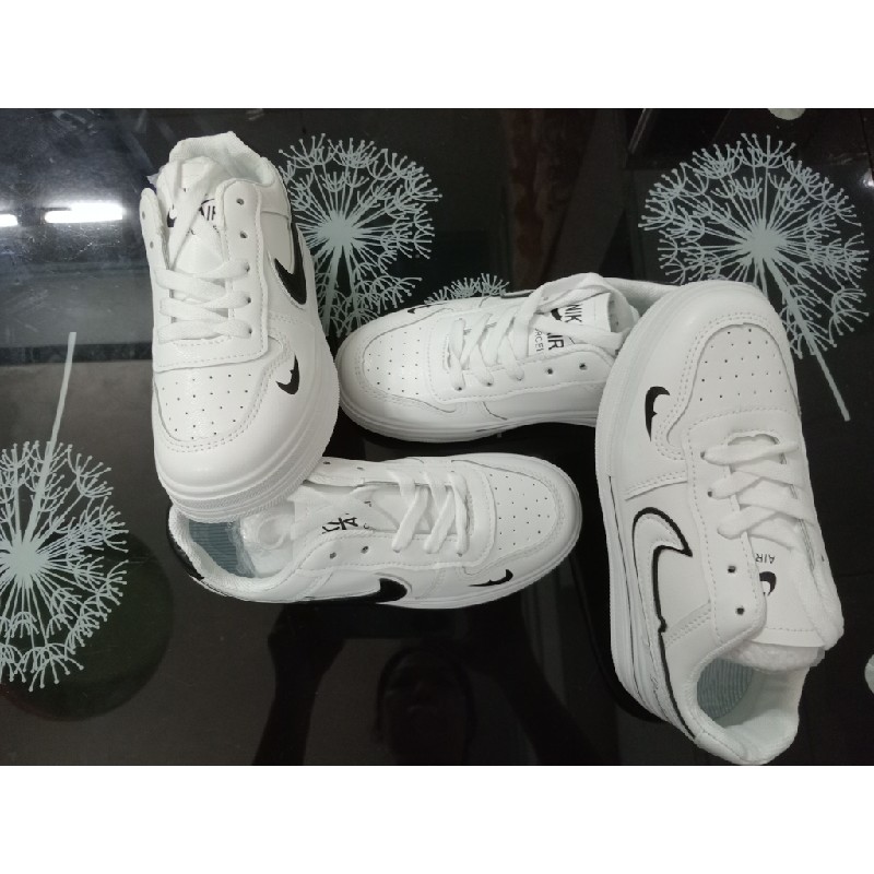 Giày thể thao nữ SNEAKER SIÊU HOT CHO CÁC GIRL PHONG CÁCH ĐÂY!!!

 22212