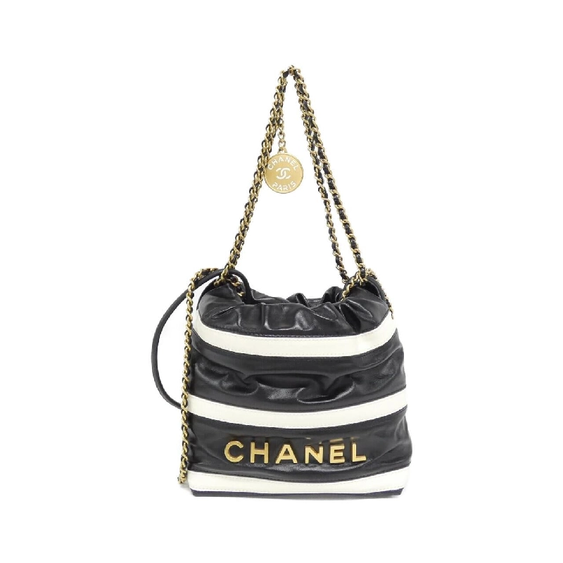 Chanel Chanel22 Dòng AS3980 Túi 619274