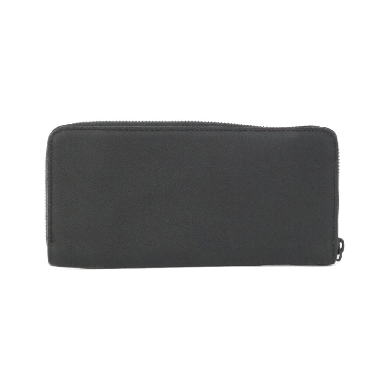 Ví Louis Vuitton LV Aerogram Zippy Wallet Horizontal M80334 - Hàng hiệu Chính hãng 768838