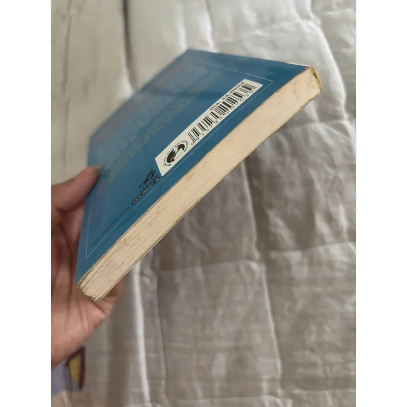 Sách - Vĩnh Biệt Tugumi - Banana Yoshimoto 575758