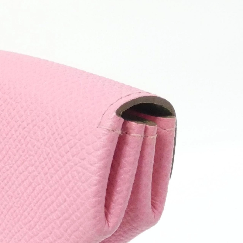 HERMES Vanquatre Verso 076271CK Ví thẻ - Hàng hiệu Authentic 807121