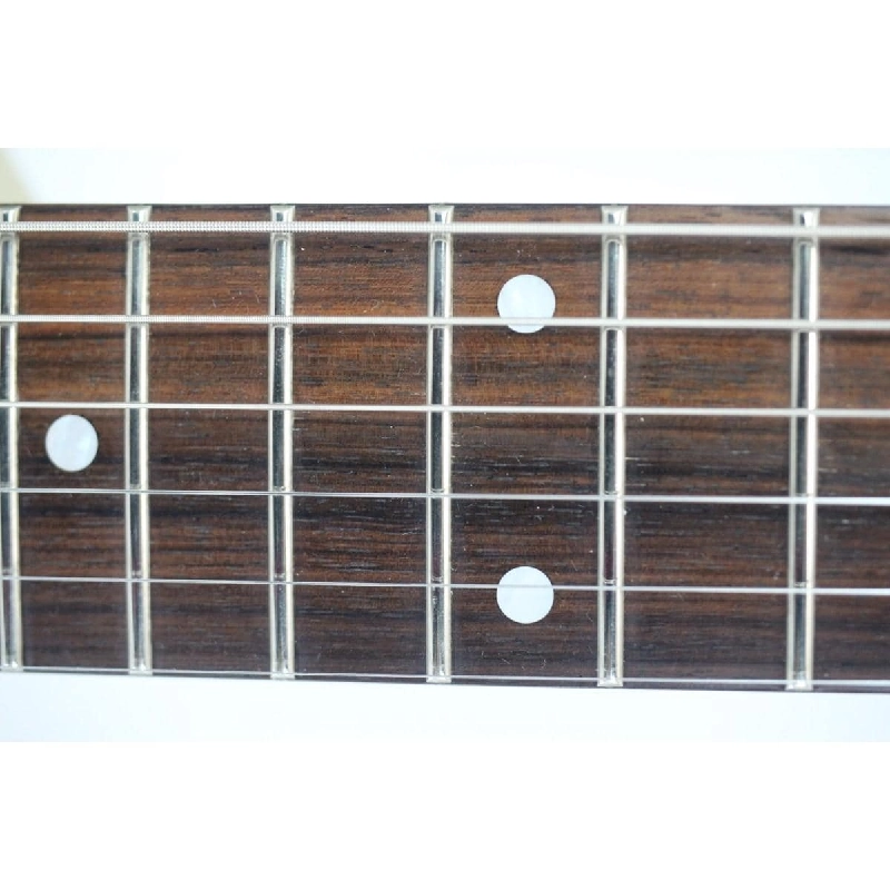 ＦＥＲＮＡＮＤＥＳ ＺＯＯ－３Ｓ - Hàng hiệu Authentic 879399