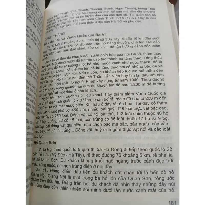 NON NƯỚC VIỆT NAM 731562