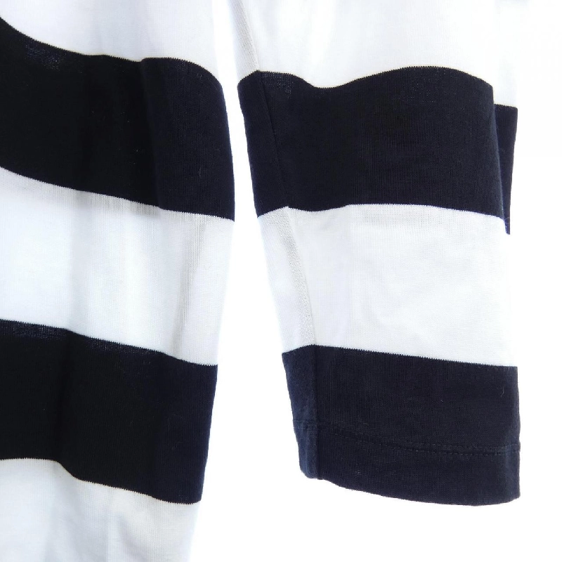 AUBERGE Top - Hàng hiệu Authentic 897535