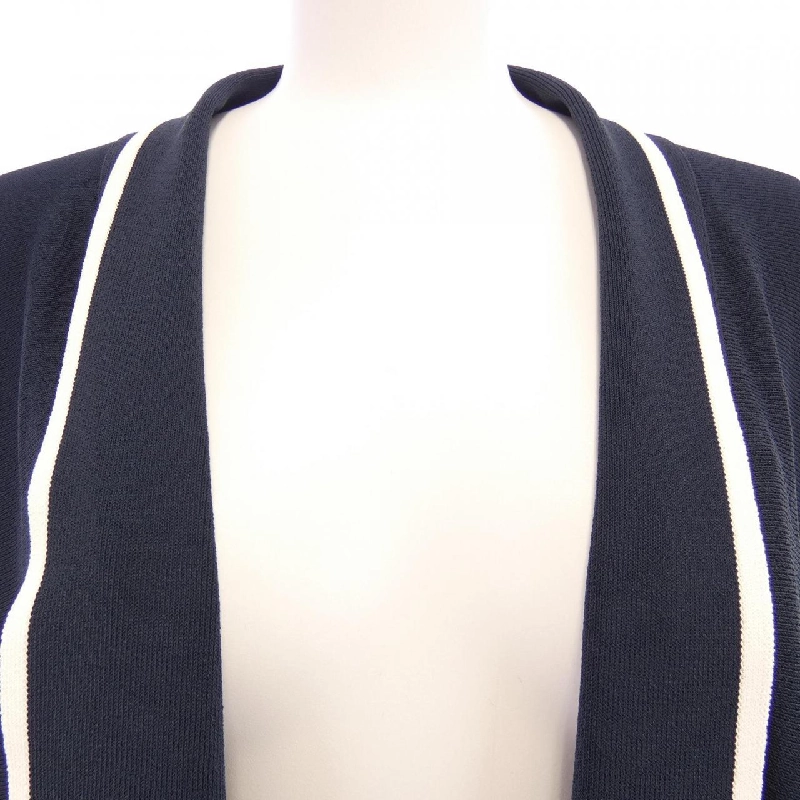 Áo khoác cardigan Max Mara STUDIO 633418