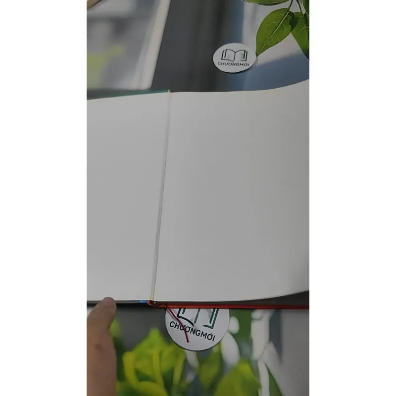 [MIỄN PHÍ BỌC SÁCH] Cơ Thể Nữ Giới - Dr. Miriam Stoppard 727376