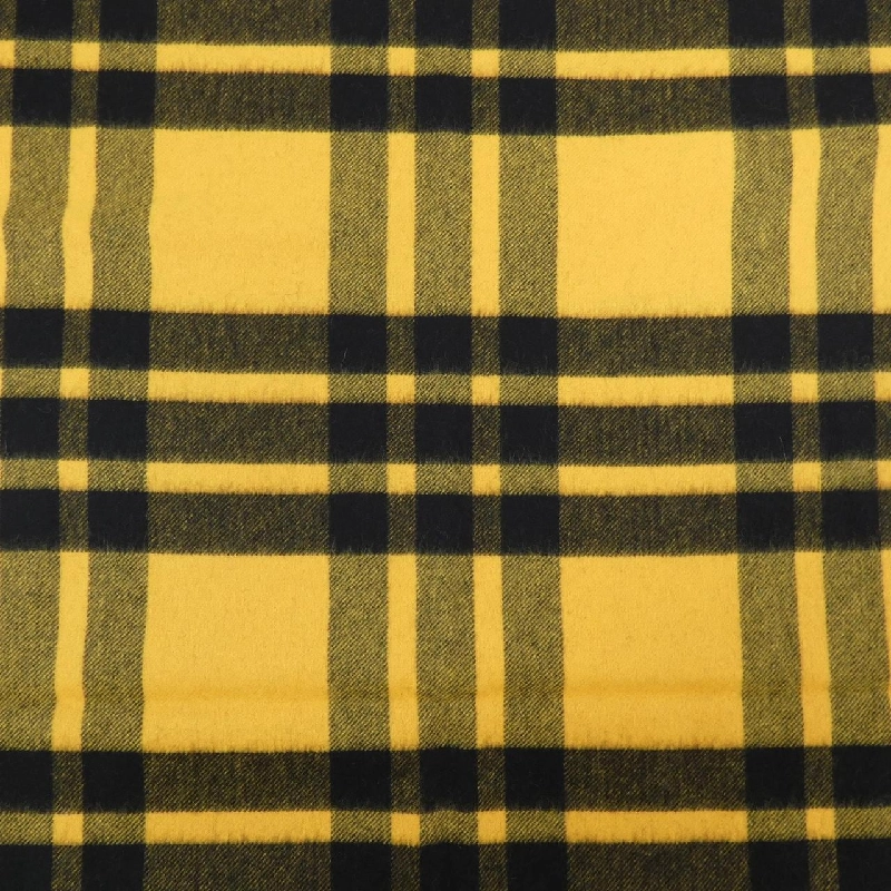 JOHNSTONS OF ELGIN WA000056 STOLE - Hàng hiệu Authentic 837664