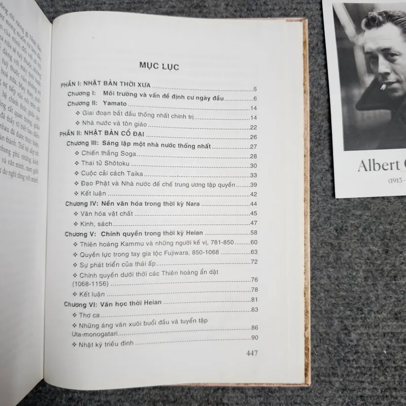 Lịch sử nhật bản 1029643