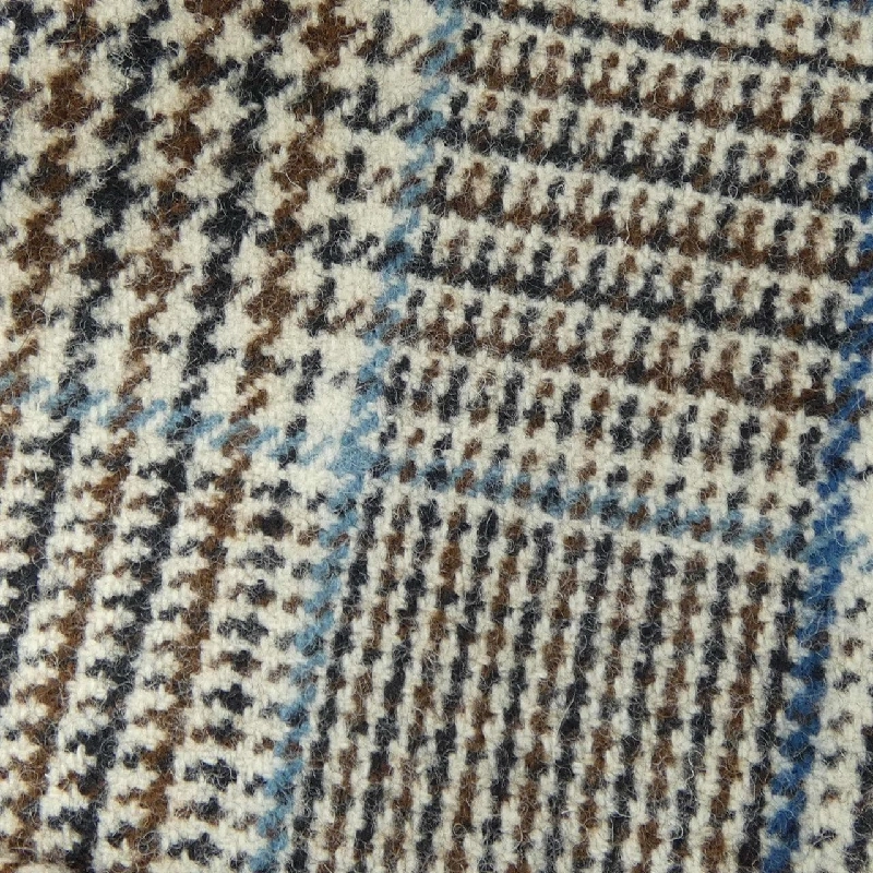 Áo khoác HERMES - Hàng hiệu Authentic 898410