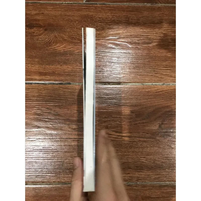 42 Năm Làm Ăn tại Mỹ và Trung Quốc - Alan Phan (9) 740968