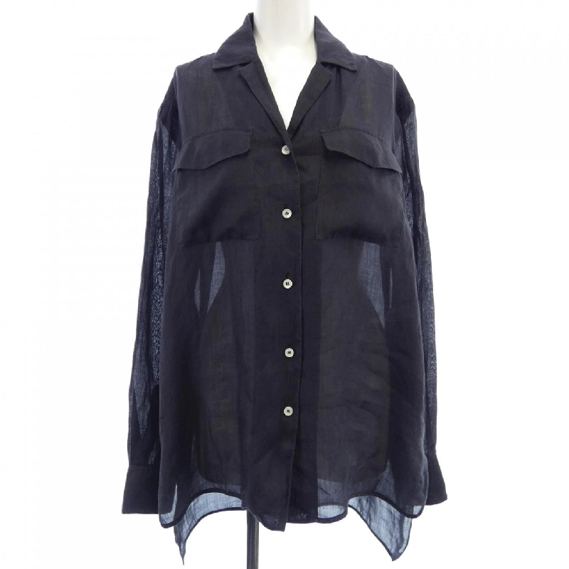 セリーヌ CELINE 2 0U58/5088 Phoebe Thời kỳ Áo sơ mi - Hàng hiệu Chính hãng 826016