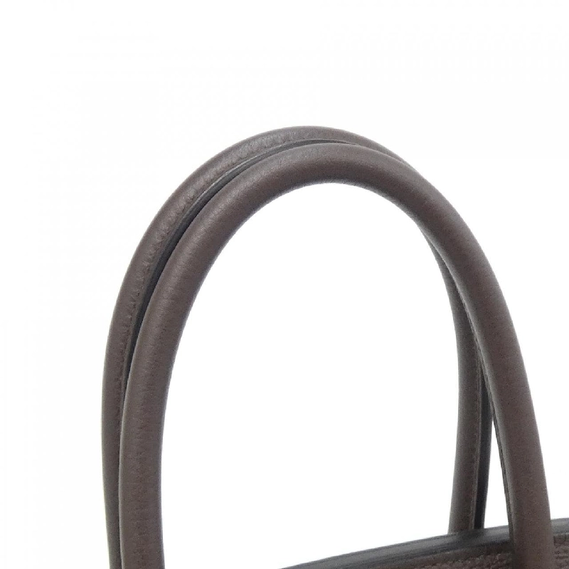 Túi xách Hermès Birkin 30cm 030520CK - Hàng hiệu Chính hãng 804298