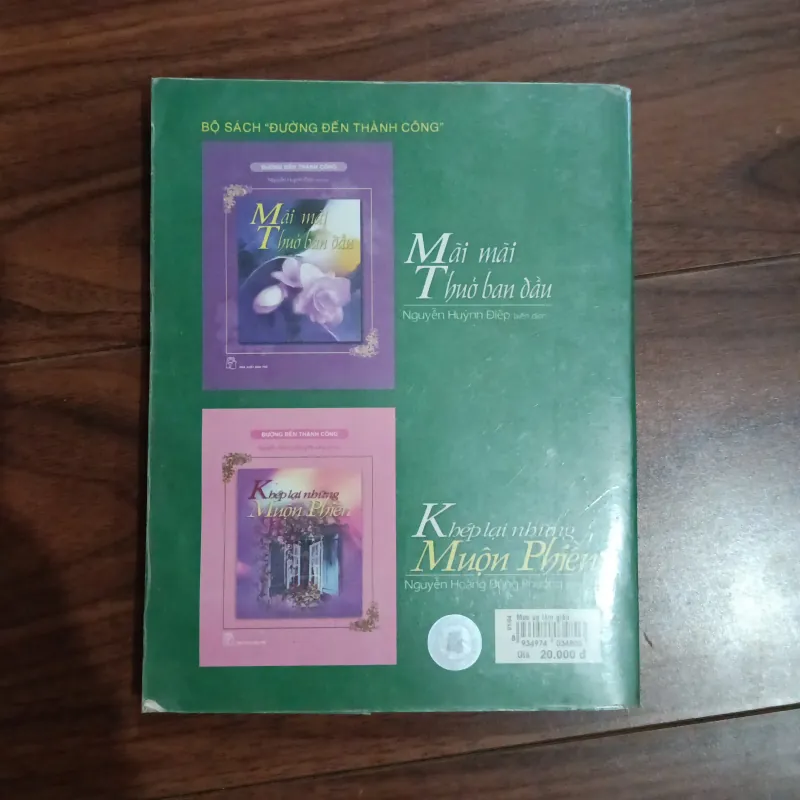 Mưu sự làm giàu  761901