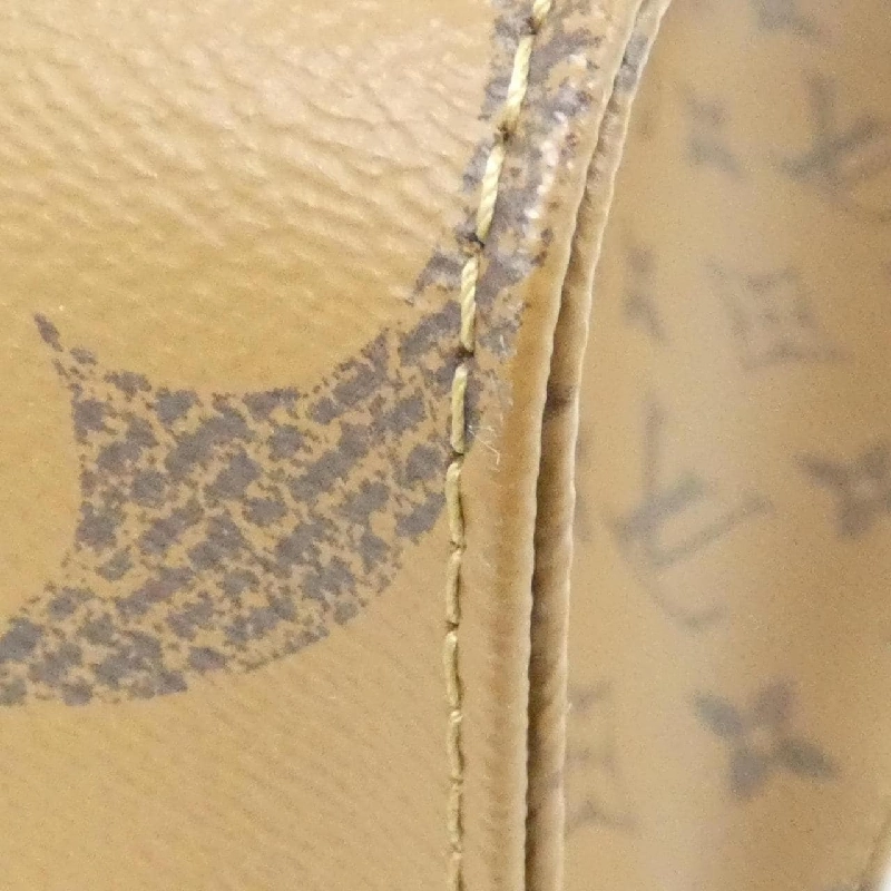 Túi xách Louis Vuitton Monogram Giant OnTheGo MM M45321 - Hàng hiệu Chính hãng 764967