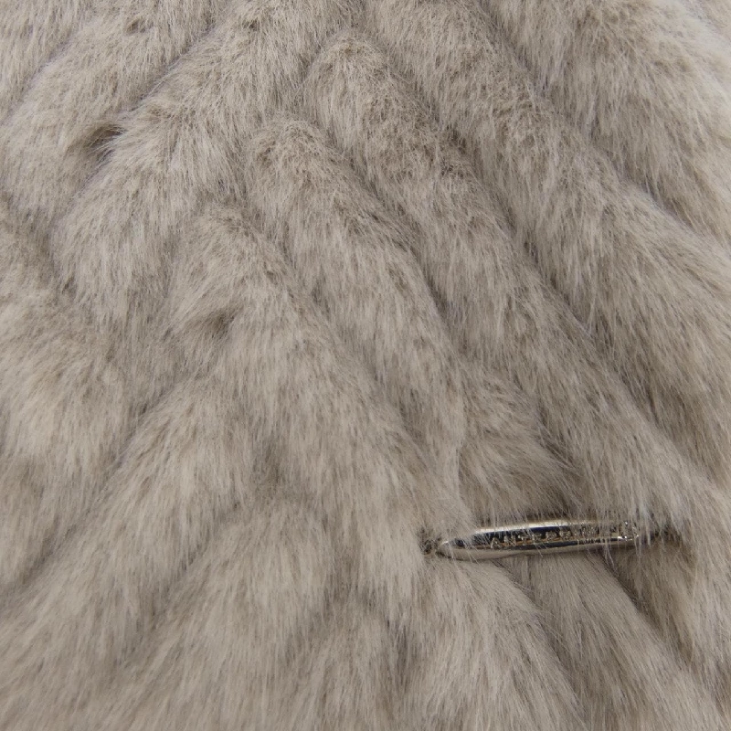 Khăn quàng cổ ANTEPRIMA - Hàng hiệu Chính hãng 832760