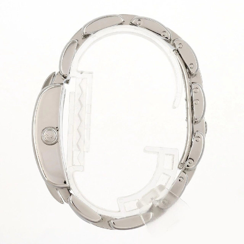 Chopard La Strada 418380-3001 SS Quartz - Hàng hiệu Chính hãng 877059