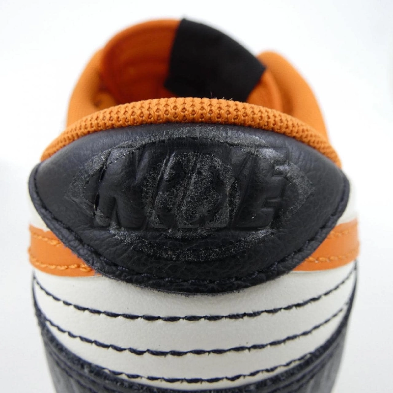 Giày thể thao NIKE DD3357-100 - Hàng hiệu Chính hãng 902670